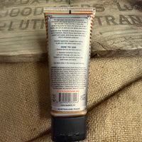 Skin Tank Triple Duty Moisturiser