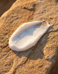 Skin Tank Triple Duty Moisturiser