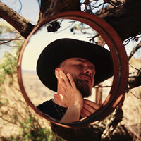 skin-tank-natural-mens face head and beard moisturiser